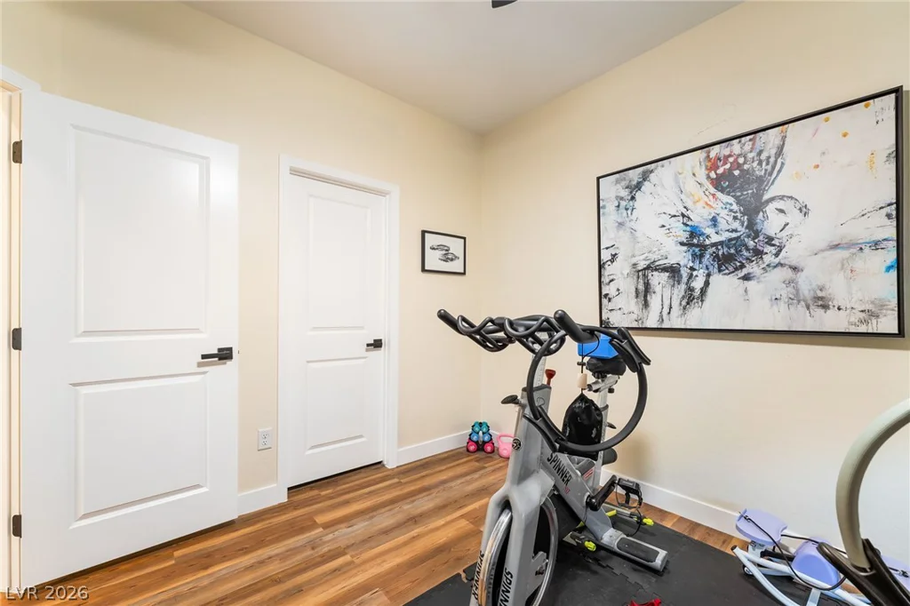 9537 Wild Valley, Las Vegas, NV 89148