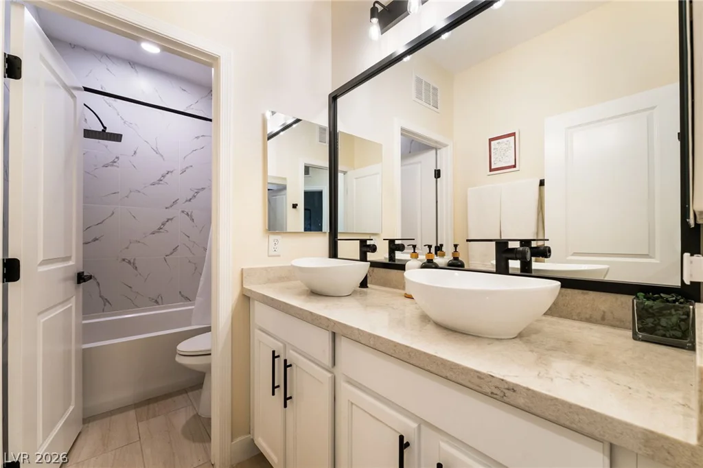 9537 Wild Valley, Las Vegas, NV 89148