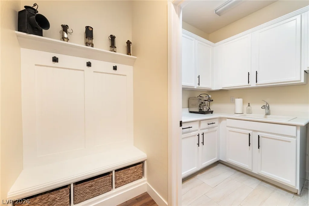9537 Wild Valley, Las Vegas, NV 89148