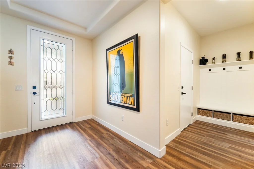 9537 Wild Valley, Las Vegas, NV 89148