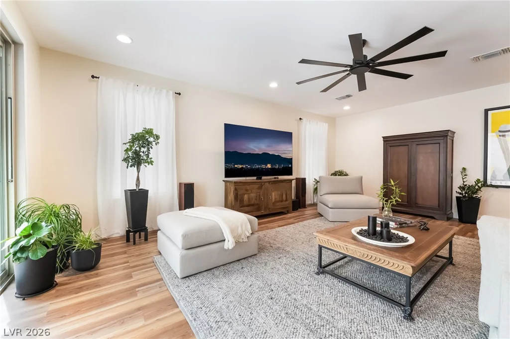 9537 Wild Valley, Las Vegas, NV 89148