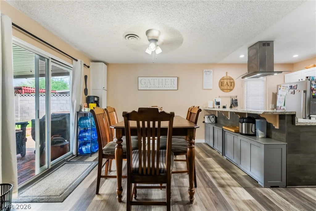 1404 Gloria, Boulder City, NV 89005
