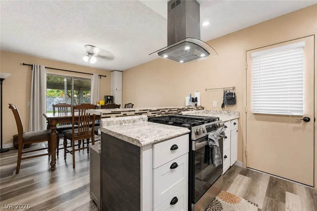 1404 Gloria, Boulder City, NV 89005
