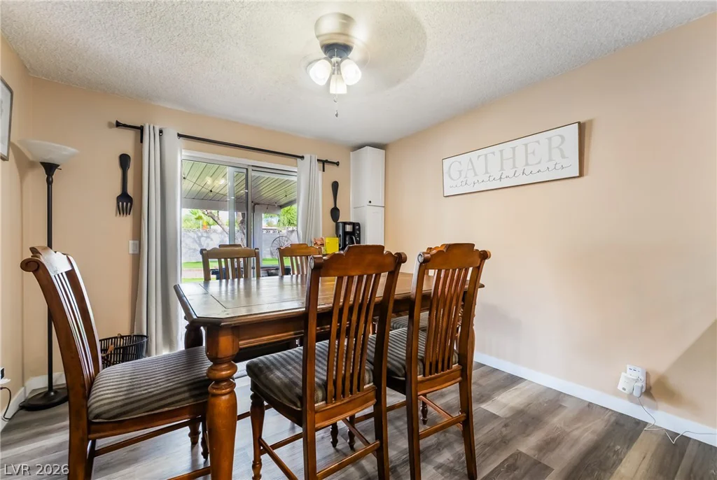 1404 Gloria, Boulder City, NV 89005