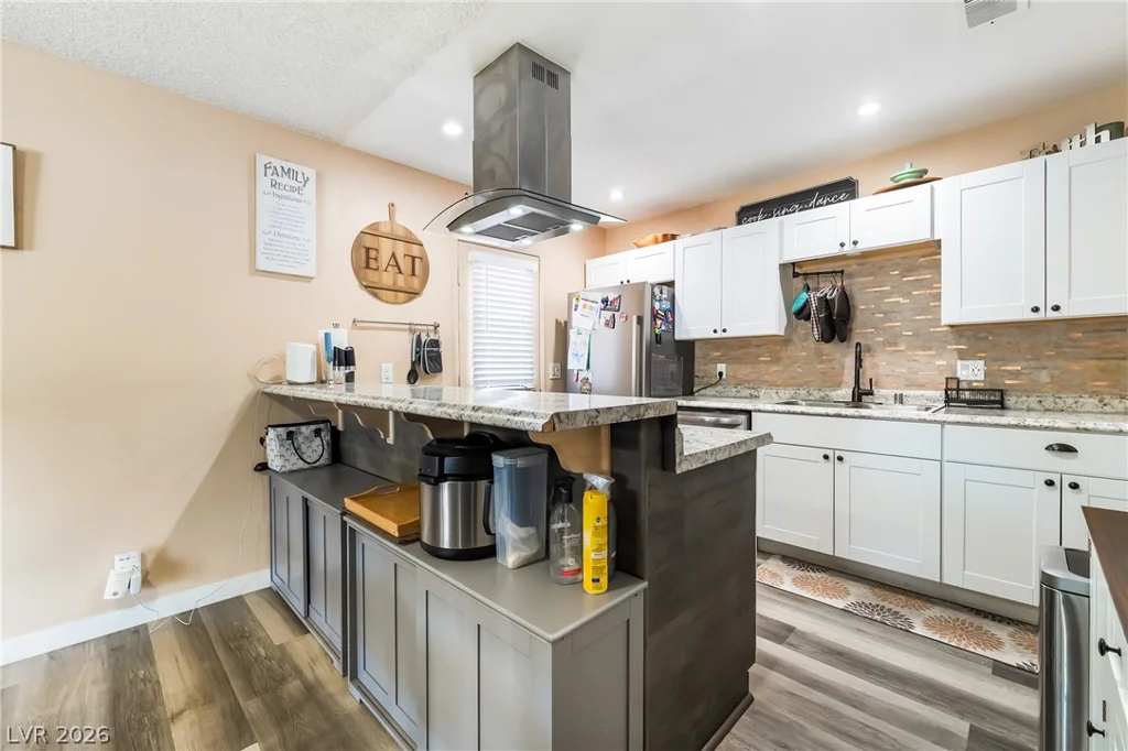 1404 Gloria, Boulder City, NV 89005