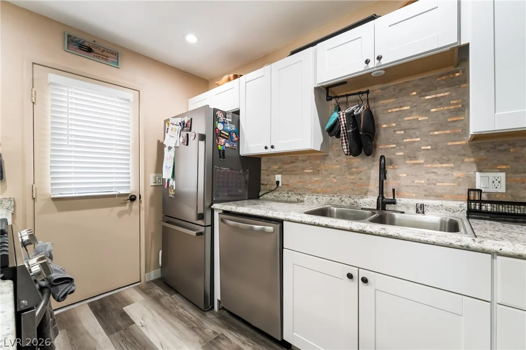 1404 Gloria, Boulder City, NV 89005