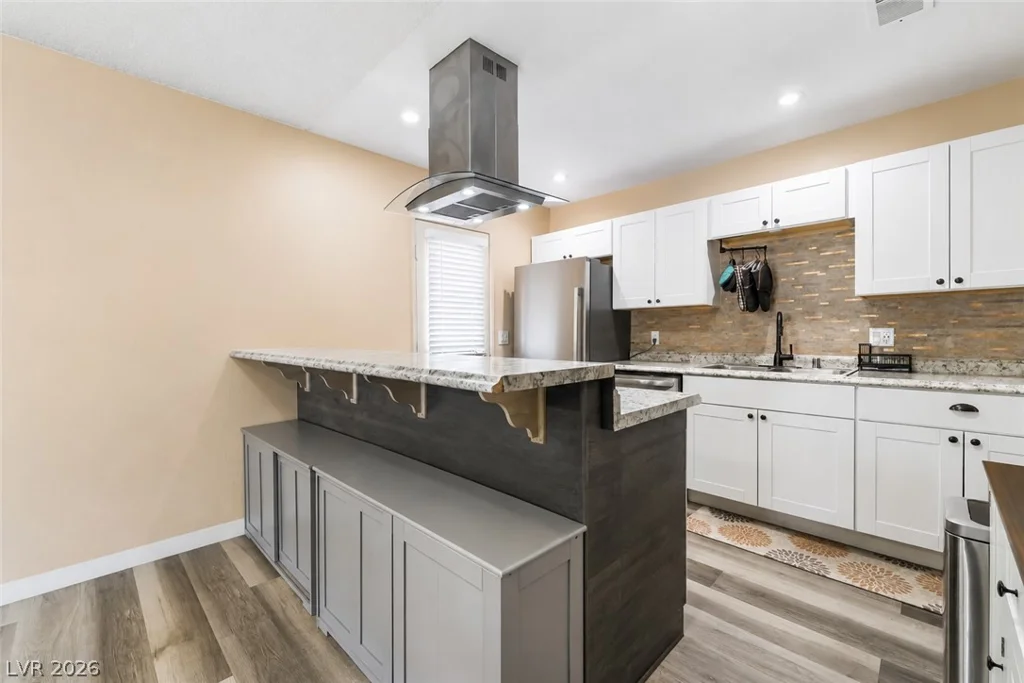 1404 Gloria, Boulder City, NV 89005