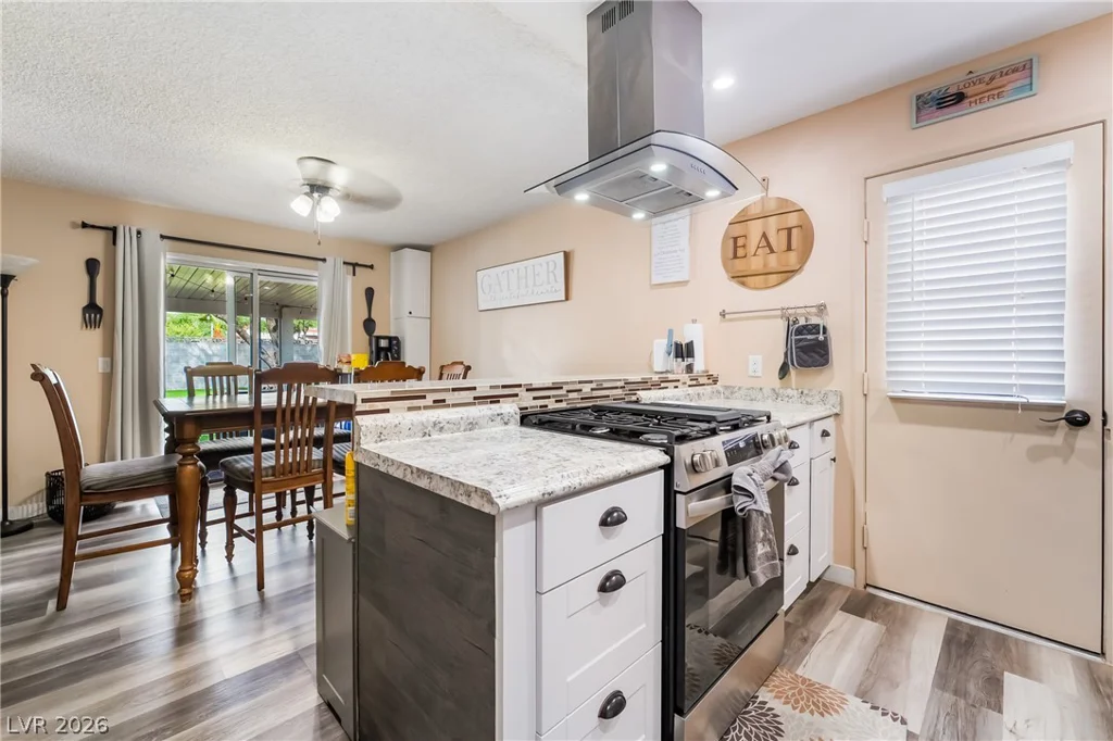1404 Gloria, Boulder City, NV 89005