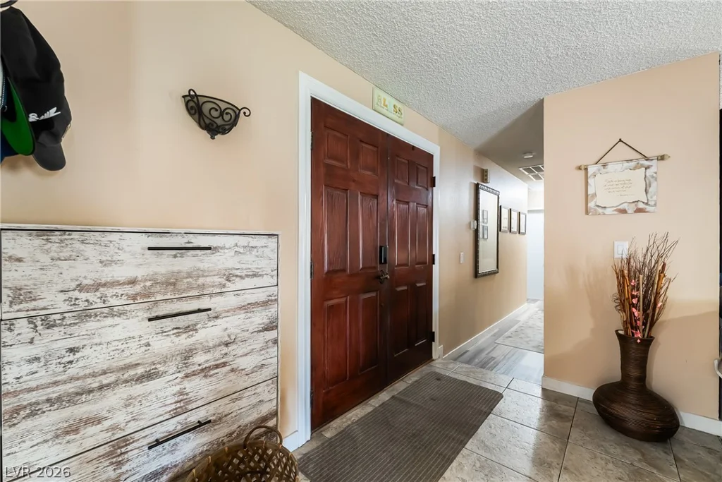1404 Gloria, Boulder City, NV 89005