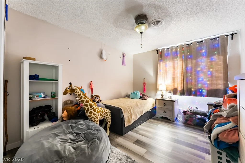 1404 Gloria, Boulder City, NV 89005