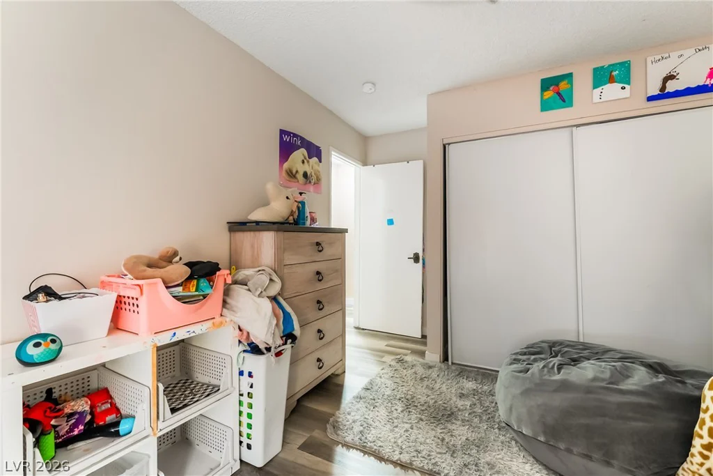 1404 Gloria, Boulder City, NV 89005