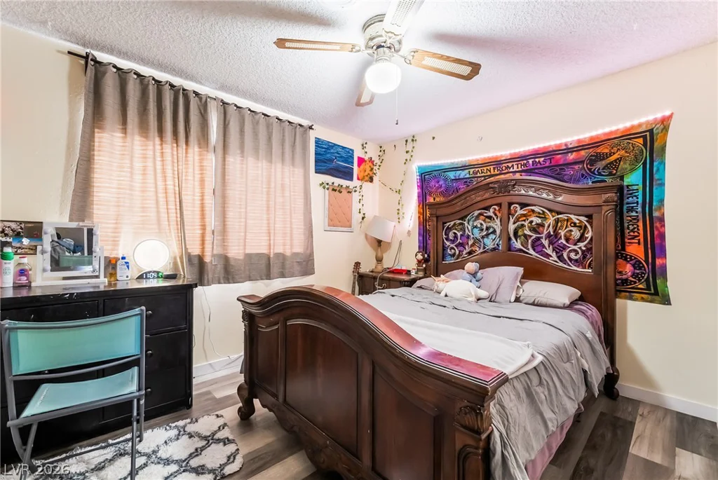 1404 Gloria, Boulder City, NV 89005