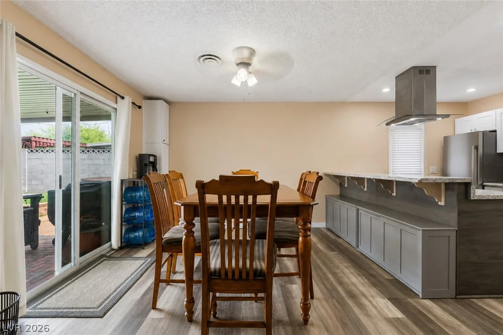 1404 Gloria, Boulder City, NV 89005