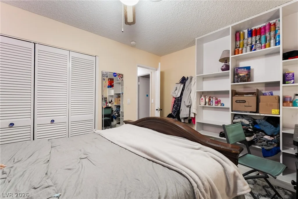 1404 Gloria, Boulder City, NV 89005