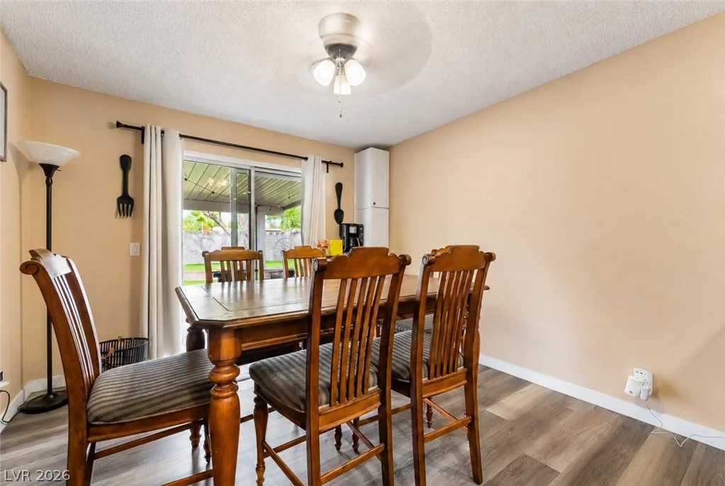 1404 Gloria, Boulder City, NV 89005