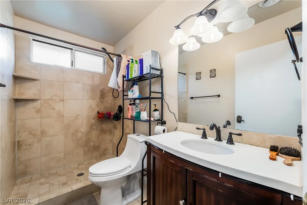 1404 Gloria, Boulder City, NV 89005
