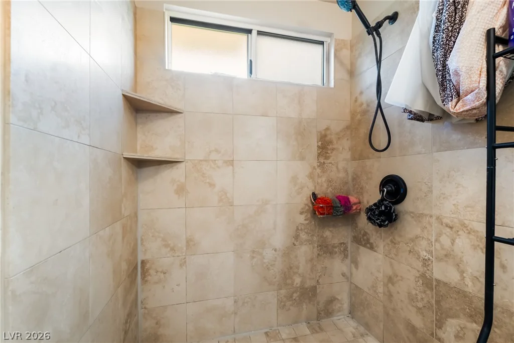 1404 Gloria, Boulder City, NV 89005