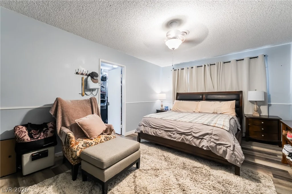 1404 Gloria, Boulder City, NV 89005