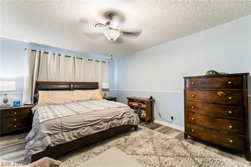 1404 Gloria, Boulder City, NV 89005