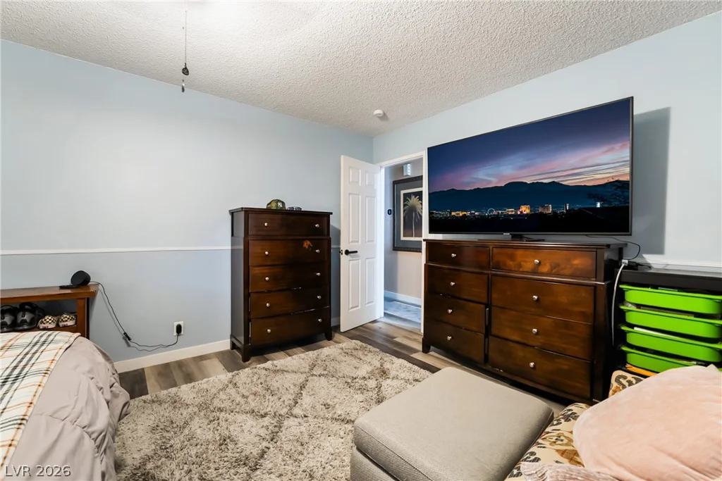 1404 Gloria, Boulder City, NV 89005