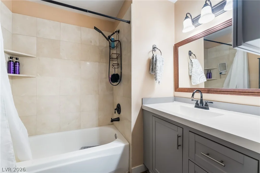 1404 Gloria, Boulder City, NV 89005