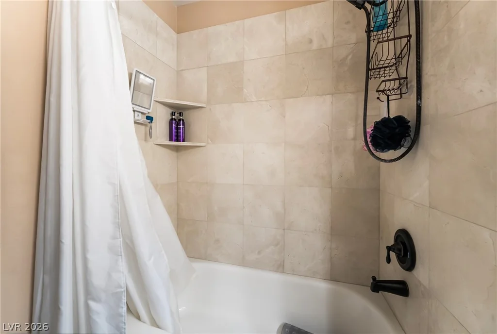 1404 Gloria, Boulder City, NV 89005