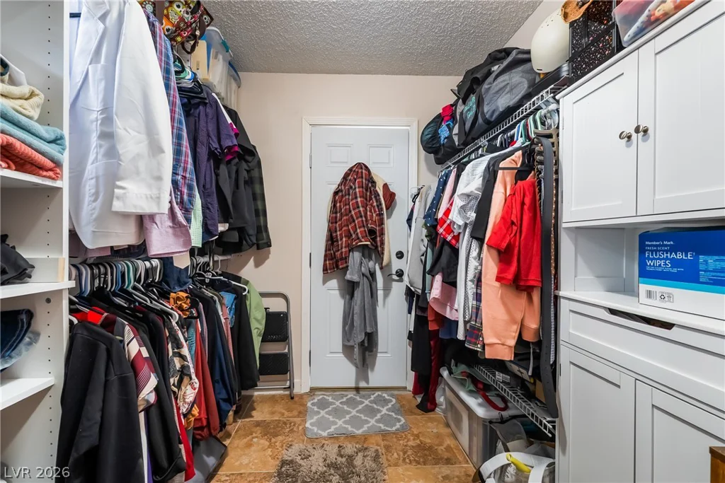 1404 Gloria, Boulder City, NV 89005