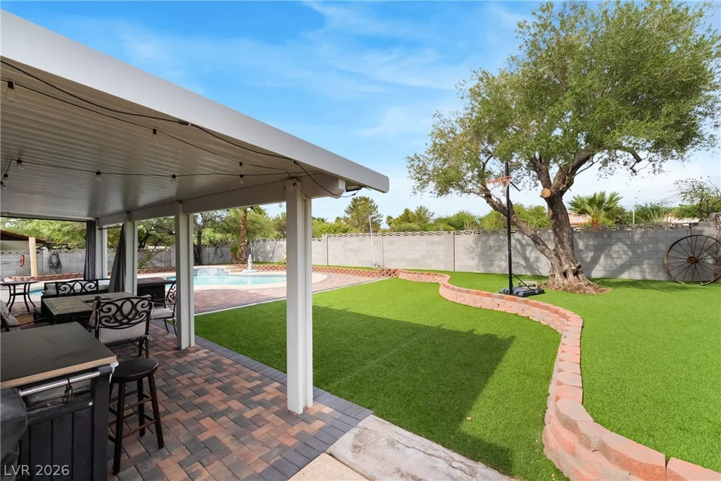 1404 Gloria, Boulder City, NV 89005
