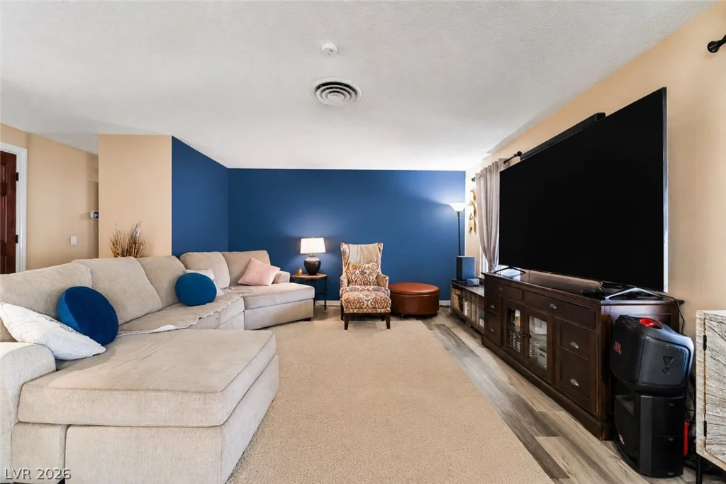 1404 Gloria, Boulder City, NV 89005