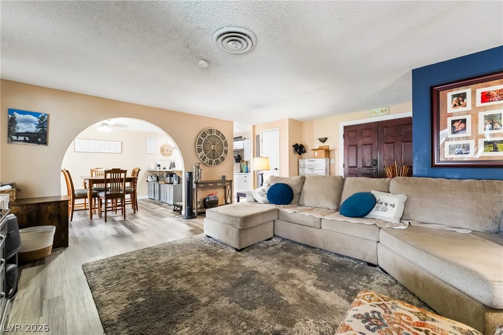 1404 Gloria, Boulder City, NV 89005