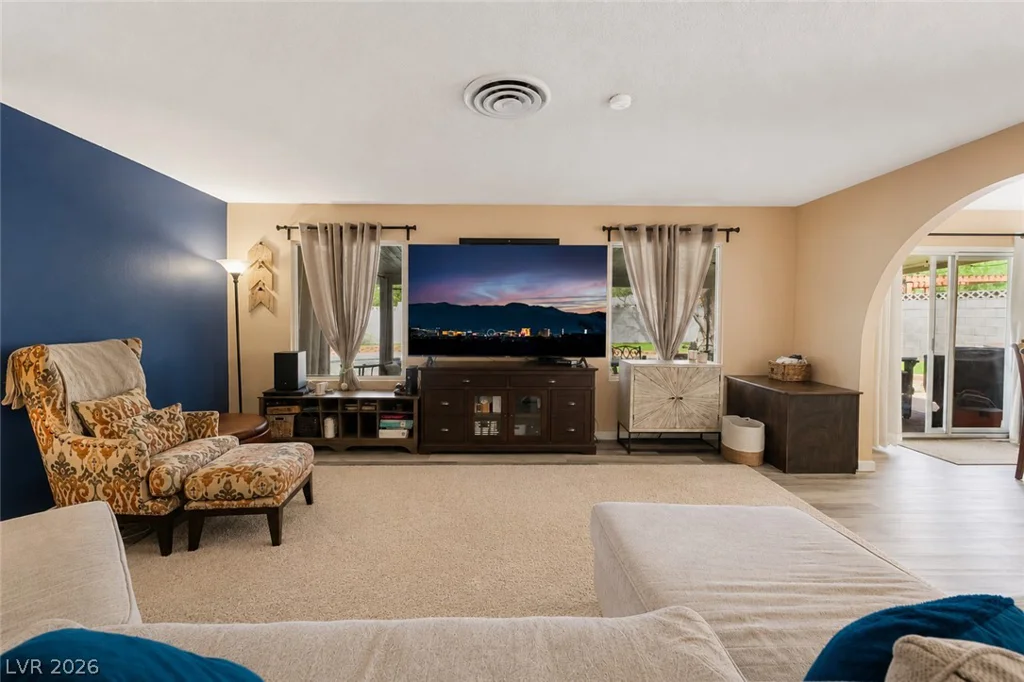 1404 Gloria, Boulder City, NV 89005