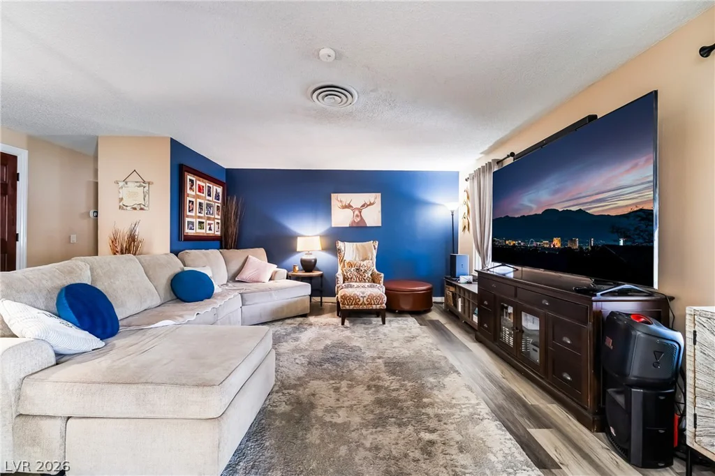 1404 Gloria, Boulder City, NV 89005