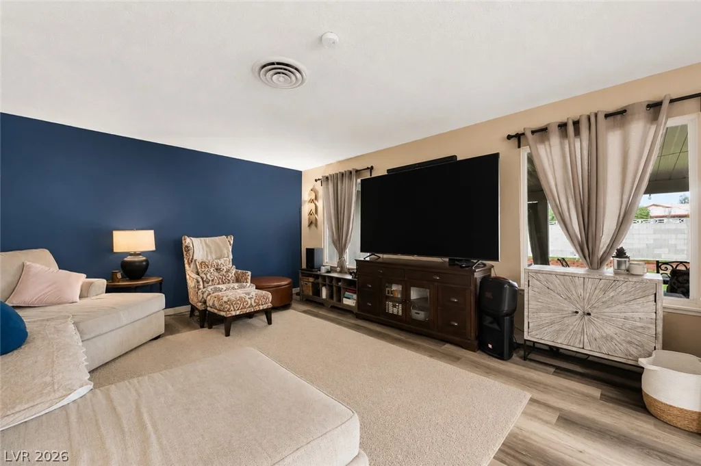 1404 Gloria, Boulder City, NV 89005