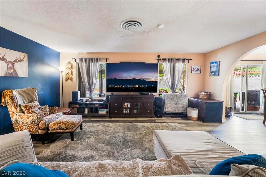 1404 Gloria, Boulder City, NV 89005