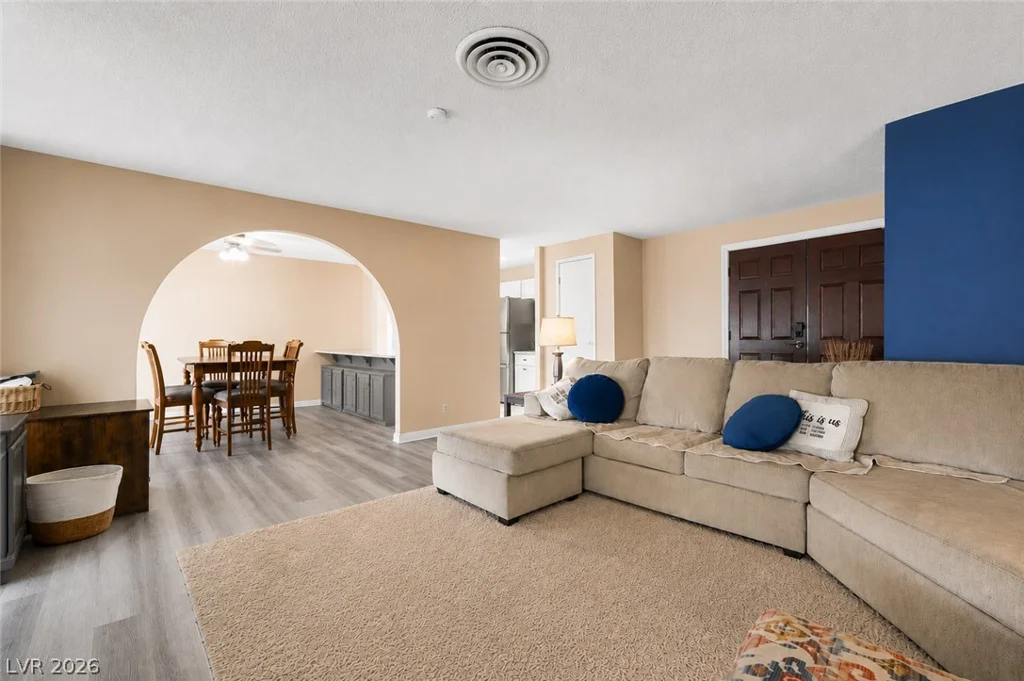 1404 Gloria, Boulder City, NV 89005