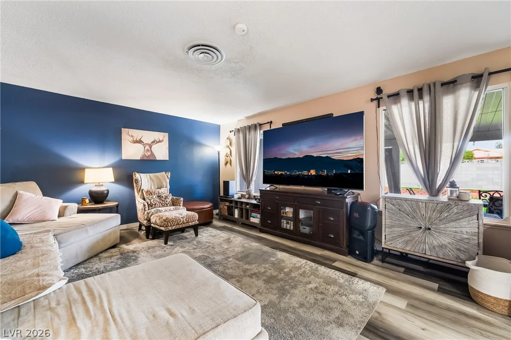 1404 Gloria, Boulder City, NV 89005