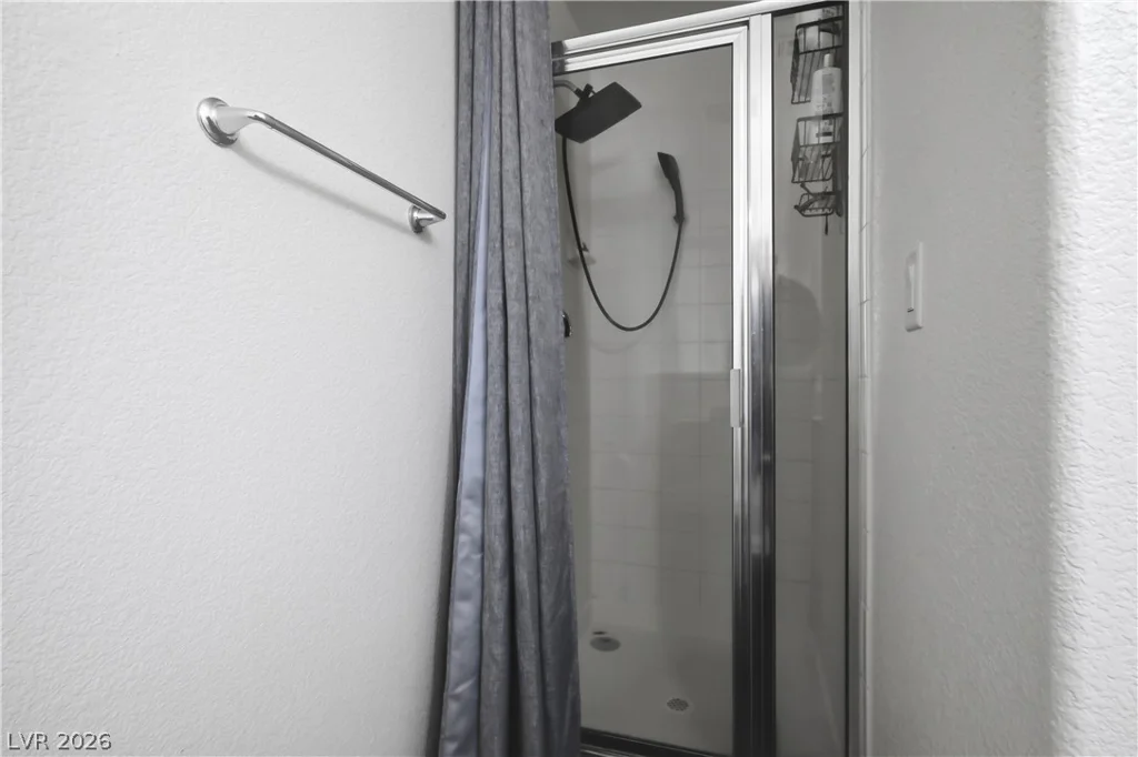 5617 Midnight Breeze, North Las Vegas, NV 89081