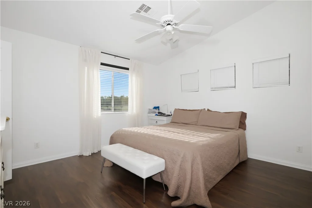 5617 Midnight Breeze, North Las Vegas, NV 89081