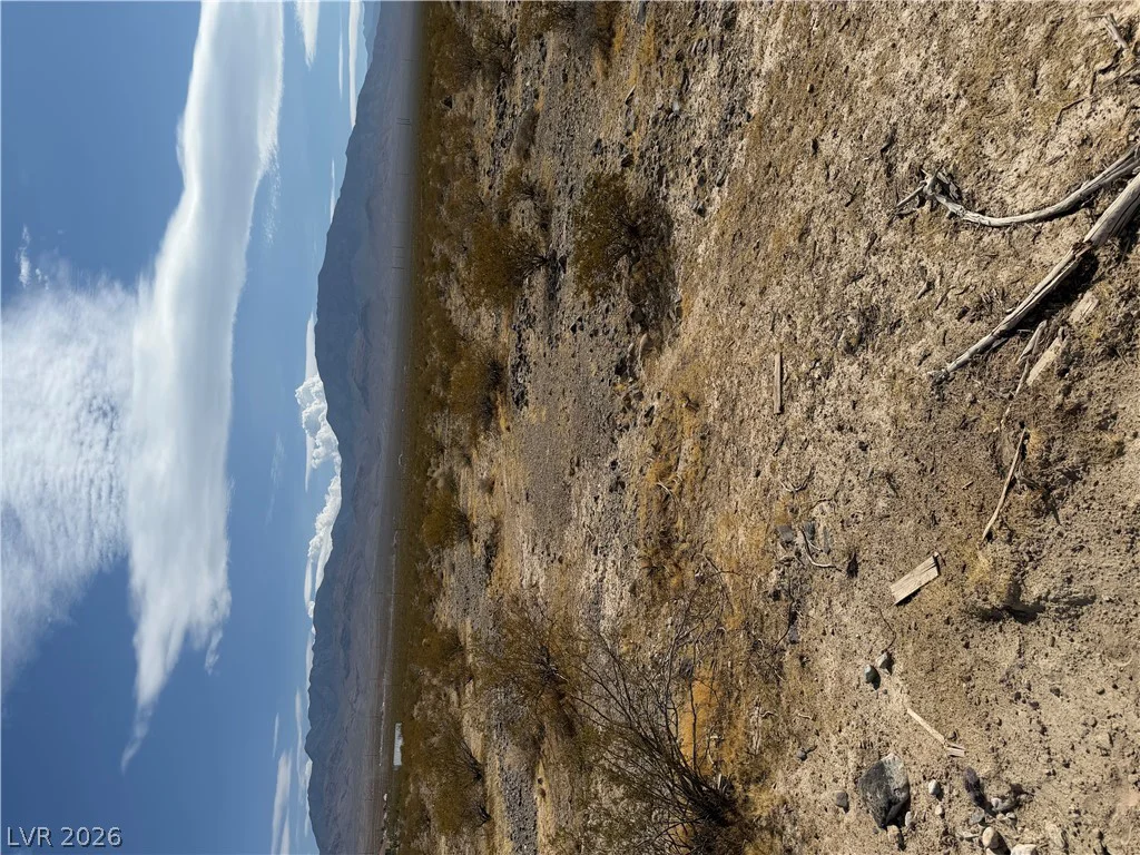 5394 Phoenix, Pahrump, NV 89060