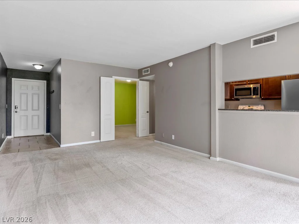 2831 Geary, Las Vegas, NV 89109