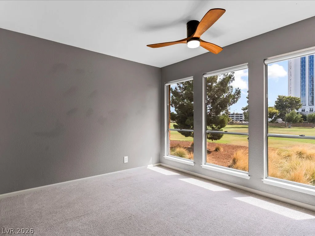2831 Geary, Las Vegas, NV 89109