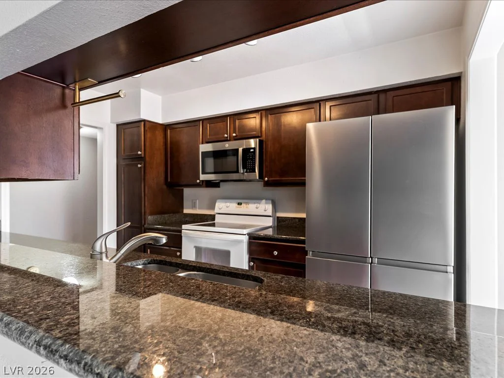 2831 Geary, Las Vegas, NV 89109