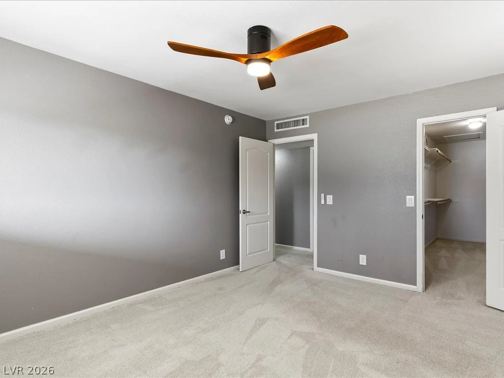 2831 Geary, Las Vegas, NV 89109