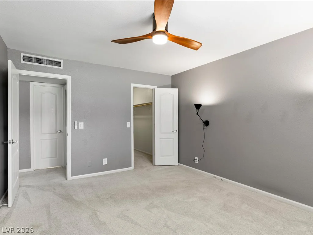 2831 Geary, Las Vegas, NV 89109
