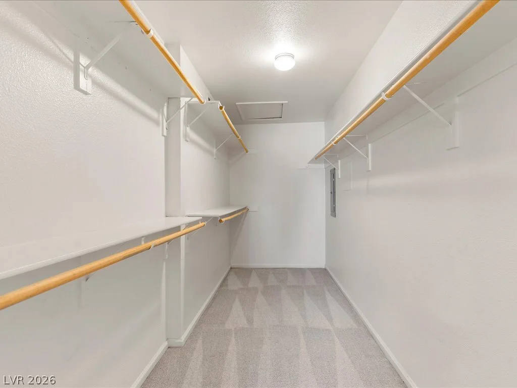 2831 Geary, Las Vegas, NV 89109
