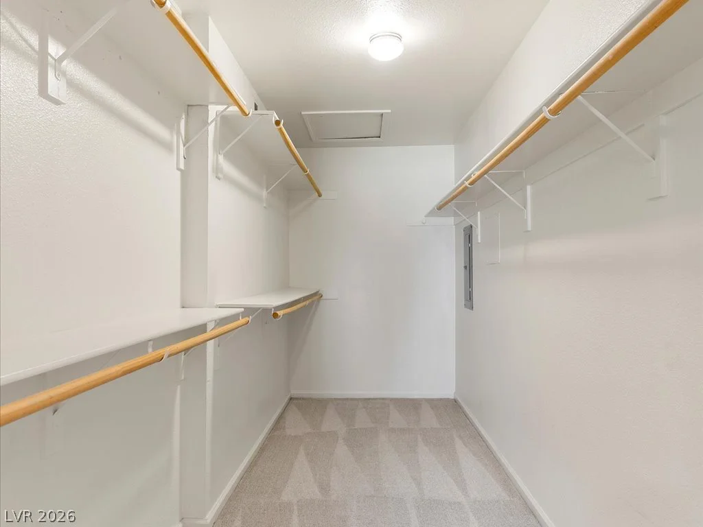 2831 Geary, Las Vegas, NV 89109