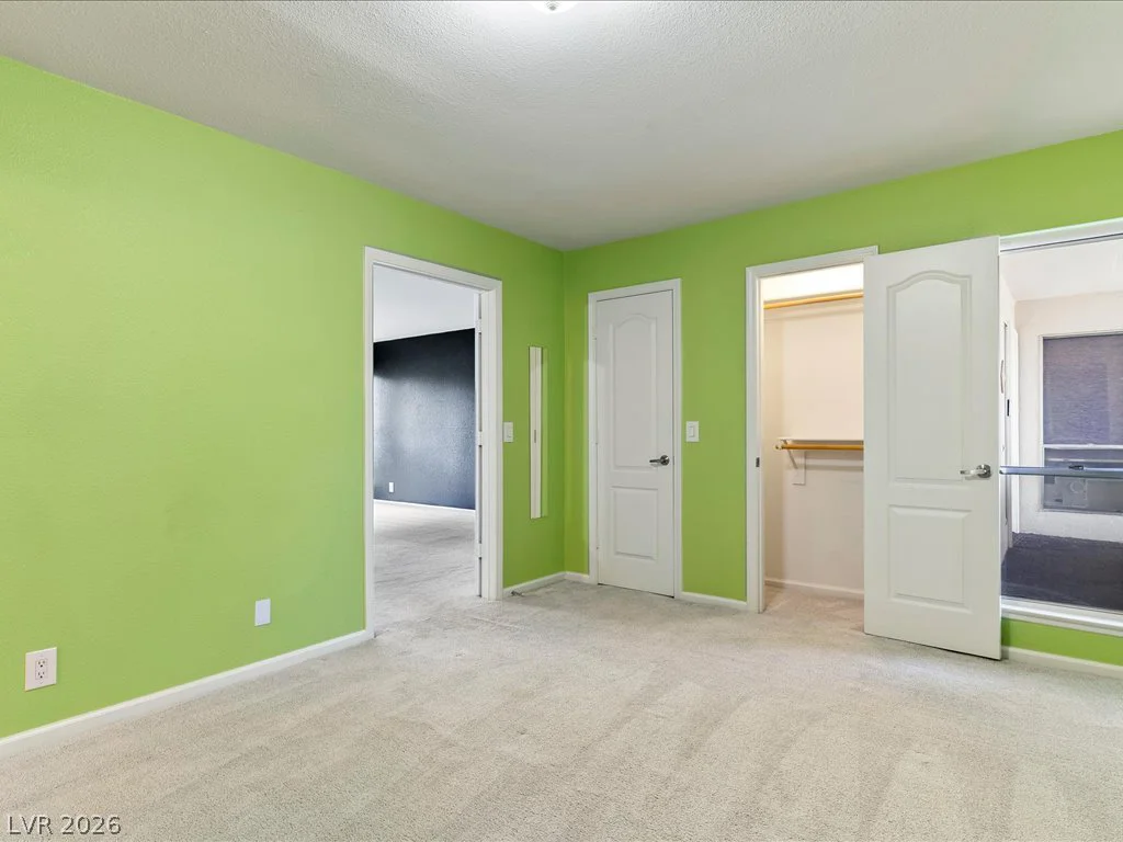 2831 Geary, Las Vegas, NV 89109