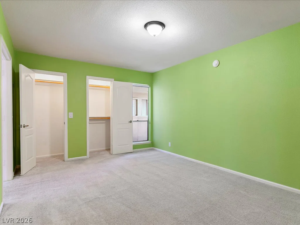 2831 Geary, Las Vegas, NV 89109