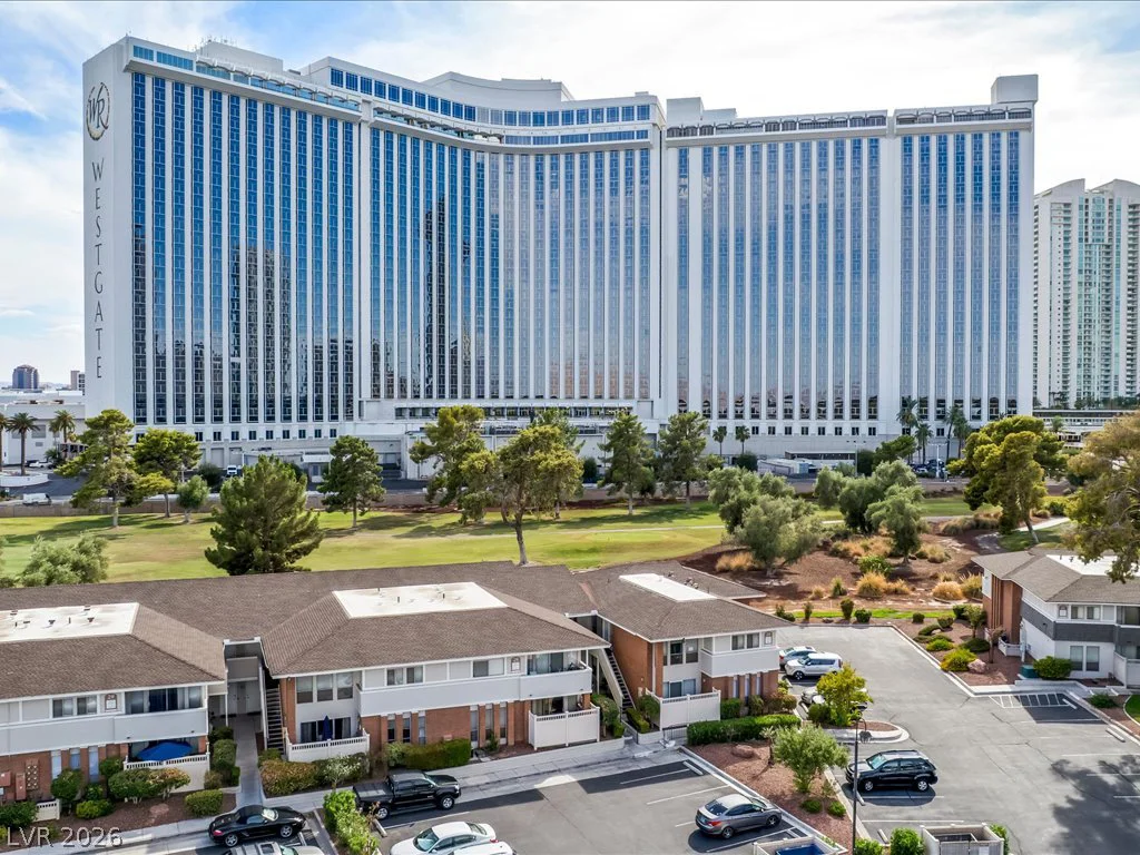 2831 Geary, Las Vegas, NV 89109