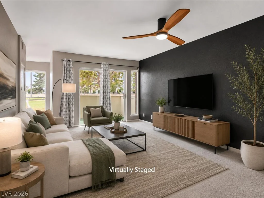 2831 Geary, Las Vegas, NV 89109